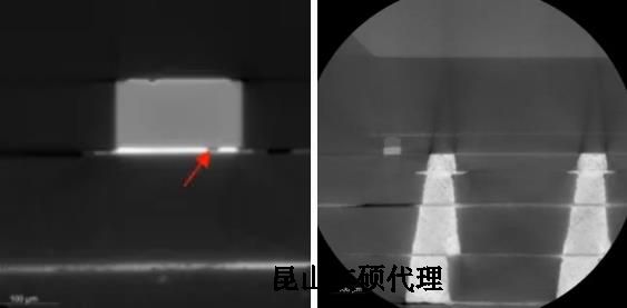 桂林蔡司桂林X射线显微镜