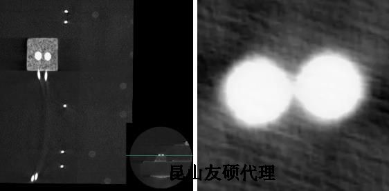 桂林蔡司桂林X射线显微镜