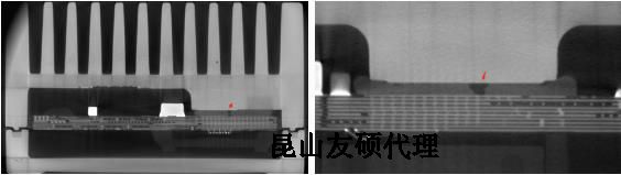桂林蔡司桂林X射线显微镜